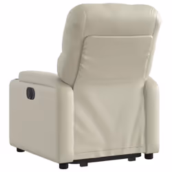 VidaXL 3204773 poltrona - Vista aggiuntiva 5