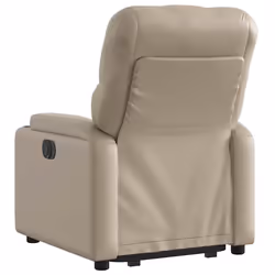 VidaXL 3204778 poltrona - Vista aggiuntiva 4