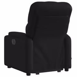 VidaXL 3204779 poltrona - Vista aggiuntiva 5