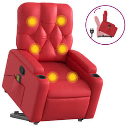 VidaXL 3204784 poltrona