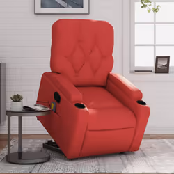 VidaXL 3204784 poltrona