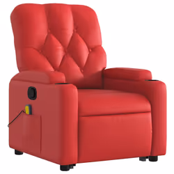 VidaXL 3204784 poltrona