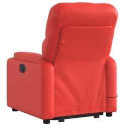 VidaXL 3204784 poltrona - Vista aggiuntiva 4