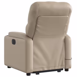 VidaXL 3204785 poltrona - Vista aggiuntiva 4