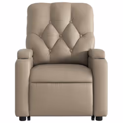 VidaXL 3204785 poltrona - Vista aggiuntiva 8