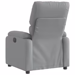 VidaXL 3204800 poltrona - Vista aggiuntiva 4
