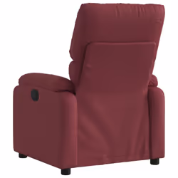 VidaXL 3204803 poltrona - Vista aggiuntiva 5