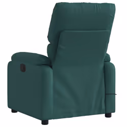 VidaXL 3204818 poltrona - Vista aggiuntiva 5