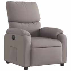 VidaXL 3204820 poltrona - Vista aggiuntiva 4