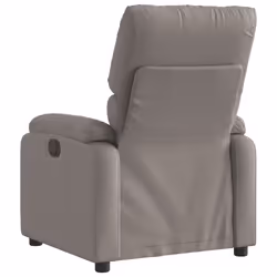 VidaXL 3204820 poltrona - Vista aggiuntiva 5