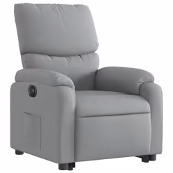 VidaXL 3204824 poltrona - Vista aggiuntiva 4