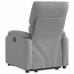 VidaXL 3204824 poltrona - Vista aggiuntiva 5
