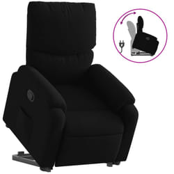 VidaXL 3204826 poltrona