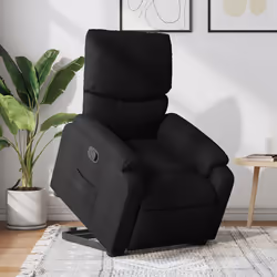 VidaXL 3204826 poltrona