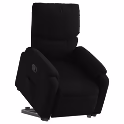 VidaXL 3204826 poltrona