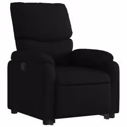VidaXL 3204826 poltrona - Vista aggiuntiva 4