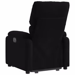 VidaXL 3204826 poltrona - Vista aggiuntiva 5