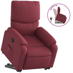 VidaXL 3204827 poltrona