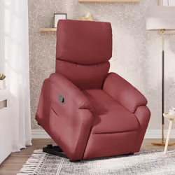 VidaXL 3204827 poltrona