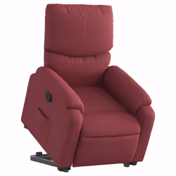 VidaXL 3204827 poltrona