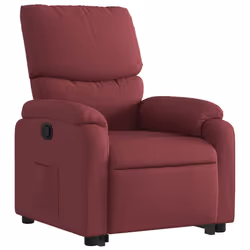 VidaXL 3204827 poltrona - Vista aggiuntiva 4