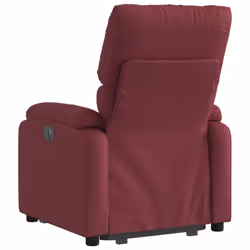 VidaXL 3204827 poltrona - Vista aggiuntiva 5