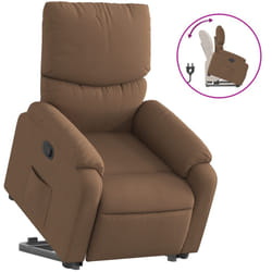 VidaXL 3204828 poltrona