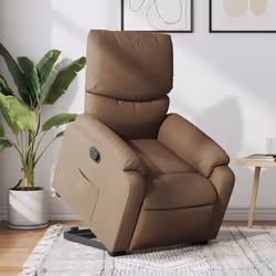 VidaXL 3204828 poltrona