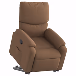 VidaXL 3204828 poltrona