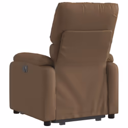 VidaXL 3204828 poltrona - Vista aggiuntiva 5