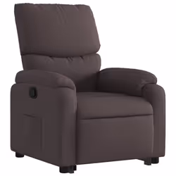 VidaXL 3204829 poltrona - Vista aggiuntiva 4