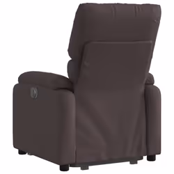 VidaXL 3204829 poltrona - Vista aggiuntiva 5