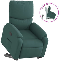 VidaXL 3204830 poltrona