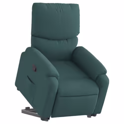 VidaXL 3204830 poltrona