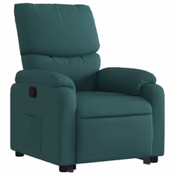 VidaXL 3204830 poltrona - Vista aggiuntiva 4