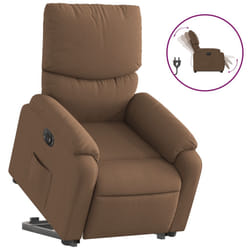 VidaXL 3204852 poltrona