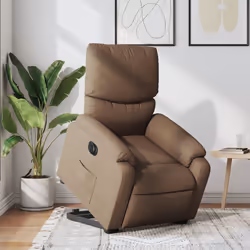VidaXL 3204852 poltrona
