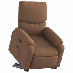 VidaXL 3204852 poltrona