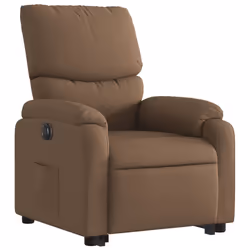 VidaXL 3204852 poltrona - Vista aggiuntiva 4
