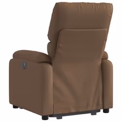 VidaXL 3204852 poltrona - Vista aggiuntiva 5