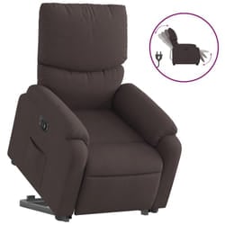 VidaXL 3204853 poltrona