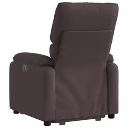 VidaXL 3204853 poltrona - Vista aggiuntiva 5
