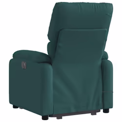 VidaXL 3204854 poltrona - Vista aggiuntiva 5