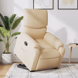VidaXL 3204857 poltrona
