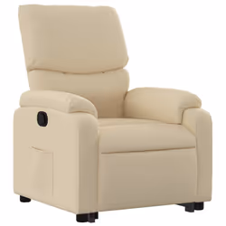 VidaXL 3204857 poltrona - Vista aggiuntiva 4