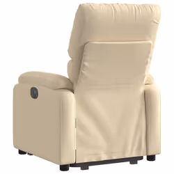 VidaXL 3204857 poltrona - Vista aggiuntiva 5