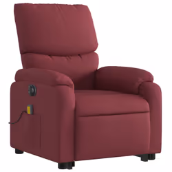 VidaXL 3204863 poltrona - Vista aggiuntiva 4