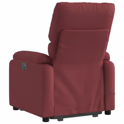 VidaXL 3204863 poltrona - Vista aggiuntiva 5