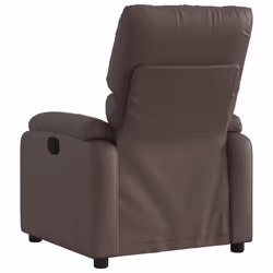 VidaXL 3204874 poltrona - Vista aggiuntiva 5