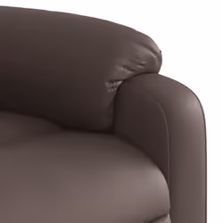 VidaXL 3204874 poltrona - Vista aggiuntiva 8